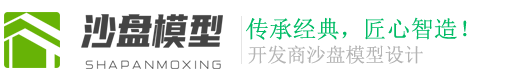 纺织面料|济南纺织面料|济南特恩泽伊纺织面料有限公司